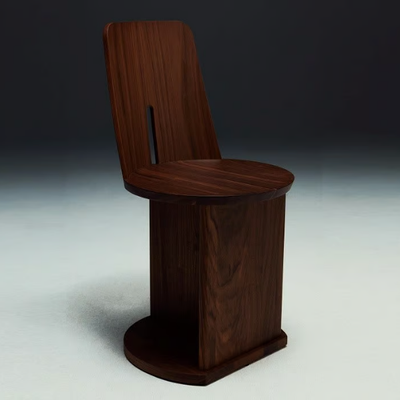 INTERSECTION-Chair-La-Manufacture-547995-rel151d90f.jpg